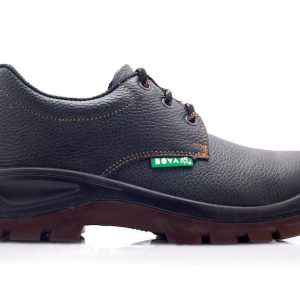 Bova Neogrip Safety Shoe