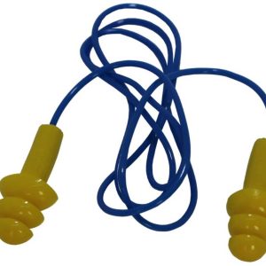 Ear Plugs