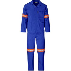Econo Worksuit