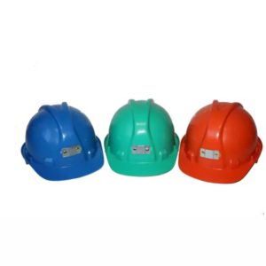 Hard Hats