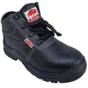 Kirin Safety Shoe