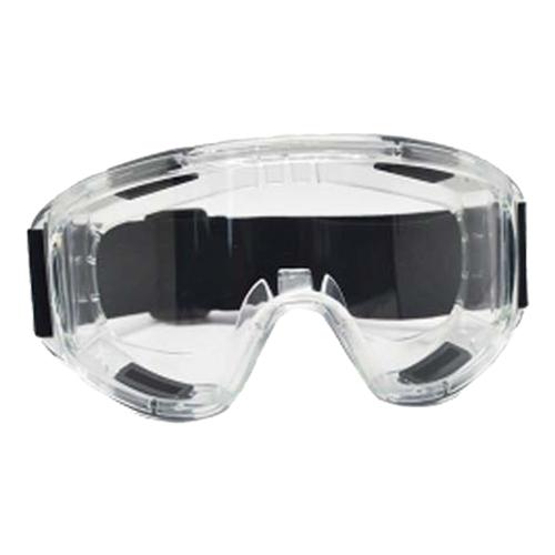 Maxi Goggles