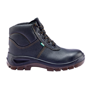 Bova Neoflex Safety Shoes