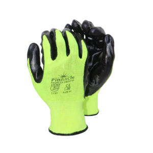 Proflex Gloves