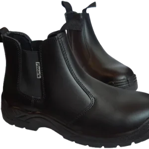 Austra Safety Shoe