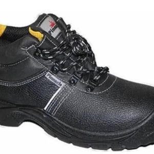 Roko Chuka Safety Shoe