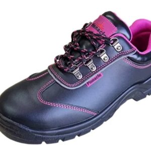 Roxie Safety Shoe