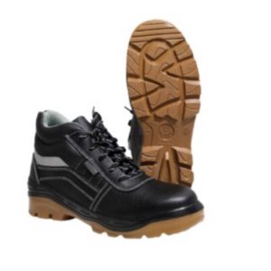 Safelite Safety Shoe